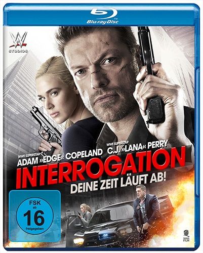Jetzt bestellen!