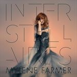 Interstellaires-22-CD