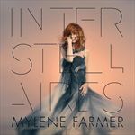 Interstellaires-Picture-Disc-Vinyl-22-Vinyl