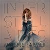 Interstellaires-Version-cristal-45-CD