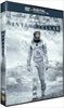Interstellar-DVD-F