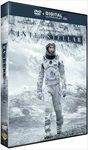 Interstellar-DVD-F