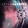 Interstellar-OST-2599-CD