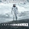 Interstellar-OST-Expanded-Version-89-Vinyl