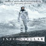 Interstellar-OST-Expanded-Version-89-Vinyl