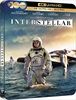Interstellar-SteelBook-Edition-UHD-F