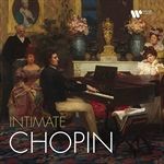 Intimate-Chopin-22-Vinyl