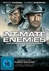 Intimate-Enemies-Der-Feind-in-den-eigenen-Reihen-170-DVD-D