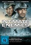 Intimate-Enemies-Der-Feind-in-den-eigenen-Reihen-170-DVD-D