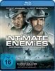 Intimate-Enemies-Der-Feind-in-den-eigenen-Reihen-171-Blu-ray-D