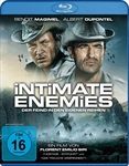 Intimate-Enemies-Der-Feind-in-den-eigenen-Reihen-171-Blu-ray-D