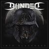 Into-Blackness-26-Vinyl