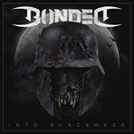 Into-Blackness-26-Vinyl