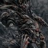 Into-Despair-Grey-LP-33-Vinyl