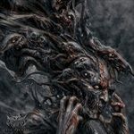 Into-Despair-Grey-LP-33-Vinyl