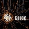 Into-Oblivion-Tour-Edition-neon-orangeblack-splattered-LP-10-Vinyl