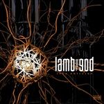 Into-Oblivion-Tour-Edition-neon-orangeblack-splattered-LP-10-Vinyl