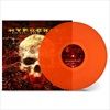 Into-The-Abyss-112-Vinyl