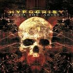 Into-The-Abyss-5894-CD