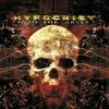 Into-The-AbyssRemaster2023-113-CD