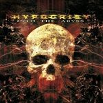 Into-The-AbyssRemaster2023-113-CD