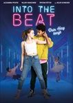 Into-The-Beat-Dein-Herz-tanzt-8-DVD-D