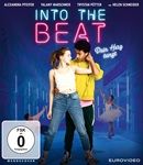Into-The-Beat-Dein-Herz-tanzt-9-Blu-ray-D