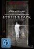 Into-The-Dark-1521-DVD-D