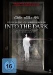Into-The-Dark-1521-DVD-D