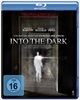 Into-The-Dark-BR-3228-Blu-ray-D