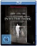 Into-The-Dark-BR-3228-Blu-ray-D