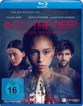 Into-The-Deep-Dunkles-Geheimnis-BR-Blu-ray-D