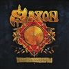 Into-The-Labyrinth-32-CD