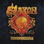 Into-The-Labyrinth-32-CD
