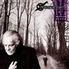 Into-The-Mirror-Black-62-Vinyl