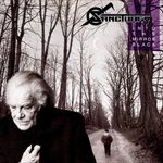 Into-The-Mirror-Black-62-Vinyl