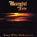 Into-The-Unknown-8521-CD