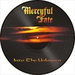 Into-The-Unknown-Picture-Disc-4814-Vinyl