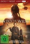 Into-The-West-398-DVD-D