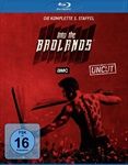 Into-the-Badlands-Staffel-1-Blu-ray-D