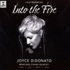 Into-the-FireLive-at-Wigmore-Hall-4073-CD