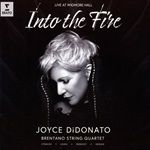 Into-the-FireLive-at-Wigmore-Hall-4073-CD