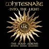 Into-the-LightThe-Solo-Albums-253-CD