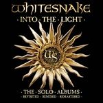 Into-the-LightThe-Solo-Albums-253-CD