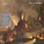 Into-the-Pandemonium-1222-Vinyl