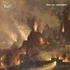 Into-the-Pandemonium-Remastered-587-CD