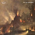 Into-the-Pandemonium-Remastered-587-CD