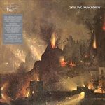 Into-the-PandemoniumDeluxe-Edition-50-Vinyl
