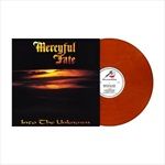 Into-the-Unknown-RI-iced-tea-marbled-25-Vinyl