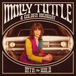 Into-the-Wild-0-Vinyl